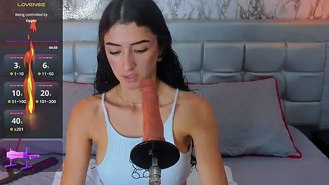 Snapshot of MELODYY_SWEET chatting on 26, 11, 2025 MELODYY SWEET online show from 26, 11, 2025