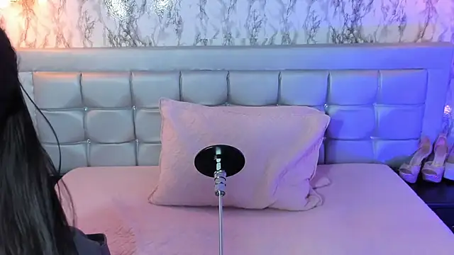 Snapshot of MELODYY_SWEET chatting on 16, 2, 2026 MELODYY SWEET online show from 16, 2, 2026