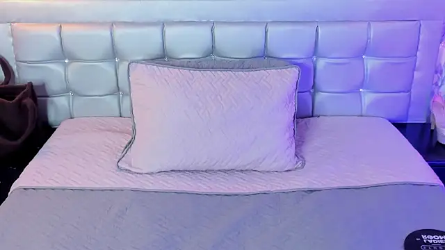 Snapshot of MELODYY_SWEET chatting on 1, 3, 2026 MELODYY SWEET online show from 1, 3, 2026