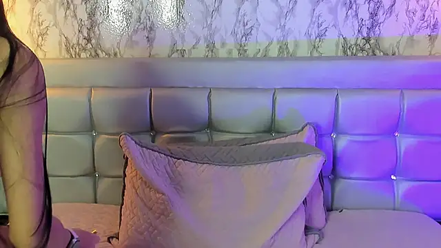 Snapshot of MELODYY_SWEET chatting on 9, 3, 2026 MELODYY SWEET online show from 9, 3, 2026