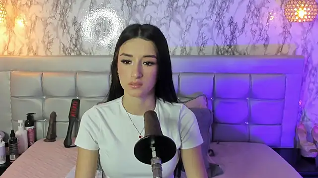 Snapshot of MELODYY_SWEET chatting on 11, 3, 2026 MELODYY SWEET online show from 11, 3, 2026