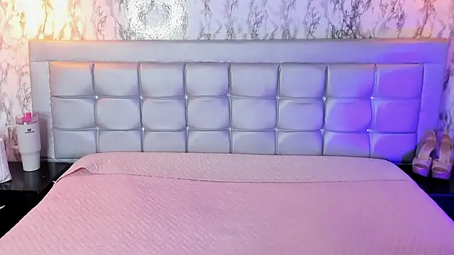 Snapshot of MELODYY_SWEET chatting on 14, 3, 2026 MELODYY SWEET online show from 14, 3, 2026