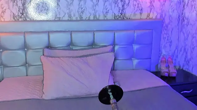 Snapshot of MELODYY_SWEET chatting on 19, 3, 2026 MELODYY SWEET online show from 19, 3, 2026