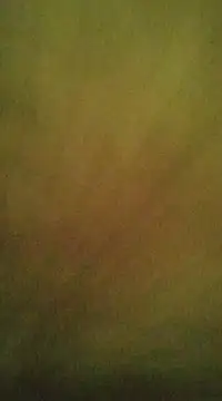 Sexlove1xo online show from 9, 3, 2025