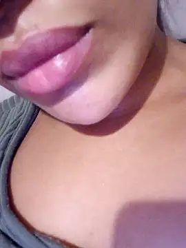 Sexlove1xo online show from 14, 9, 2025