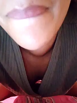 Sexlove1xo online show from 15, 9, 2025