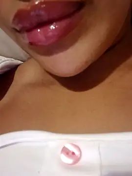 Sexlove1xo online show from 25, 9, 2025