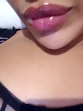 Sexlove1xo online show from 28, 9, 2025