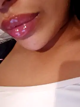 Sexlove1xo online show from 13, 10, 2025