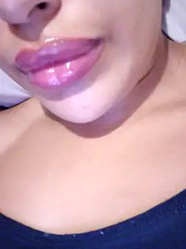 Sexlove1xo online show from 16, 10, 2025