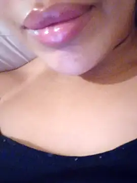 Sexlove1xo online show from 17, 10, 2025