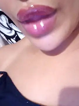 Sexlove1xo online show from 18, 10, 2025