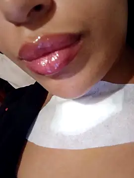 Sexlove1xo online show from 25, 10, 2025