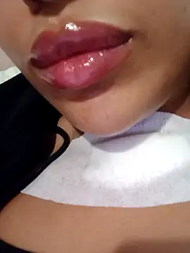 Sexlove1xo online show from 25, 10, 2025