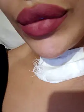 Sexlove1xo online show from 3, 11, 2025