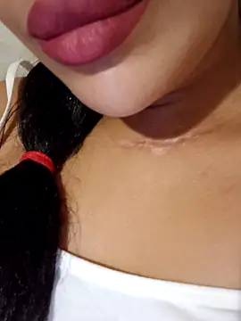 Sexlove1xo online show from 7, 11, 2025