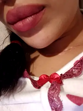 Sexlove1xo online show from 10, 11, 2025