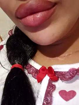 Sexlove1xo online show from 11, 11, 2025