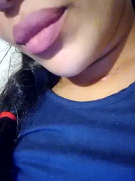 Sexlove1xo online show from 17, 12, 2025