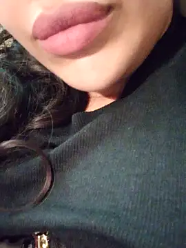 Sexlove1xo online show from 8, 4, 2026