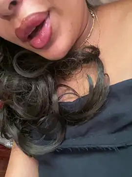 Snapshot of Sexlove1xo chatting on 6, 7, 2026 Sexlove1xo online show from 6, 7, 2026