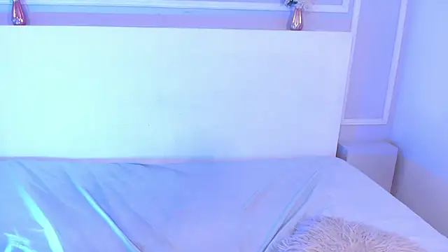 JasmineBella0 online show from 7, 3, 2025