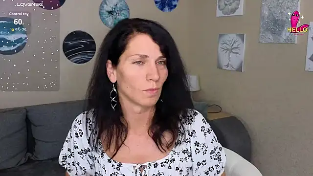 Snapshot of mylady_xenia chatting on 13, 9, 2025 mylady xenia online show from 13, 9, 2025