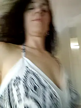 Snapshot of mylady_xenia chatting on 22, 6, 2026 mylady xenia online show from 22, 6, 2026