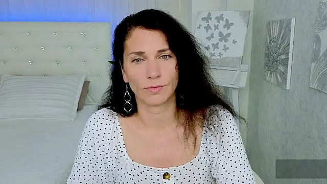 Snapshot of mylady_xenia chatting on 25, 6, 2026 mylady xenia online show from 25, 6, 2026