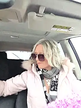 beautifulmee23 online show from 7, 1, 2026