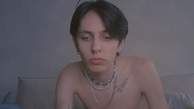 oli vers online show from 11, 9, 2025