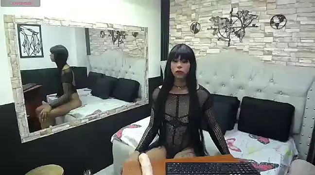 Snapshot of miha_sex91 chatting on 21, 3, 2025 miha sex91 online show from 21, 3, 2025