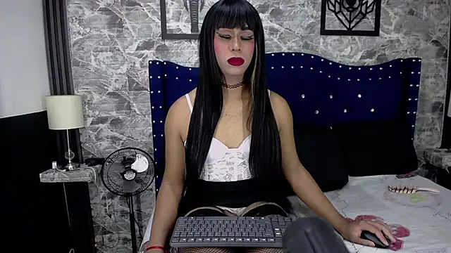 Snapshot of miha_sex91 chatting on 23, 9, 2025 miha sex91 online show from 23, 9, 2025