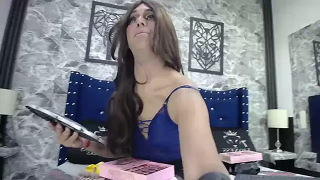 Snapshot of miha_sex91 chatting on 23, 10, 2025 miha sex91 online show from 23, 10, 2025