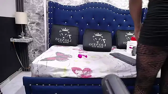 Snapshot of miha_sex91 chatting on 7, 11, 2025 miha sex91 online show from 7, 11, 2025