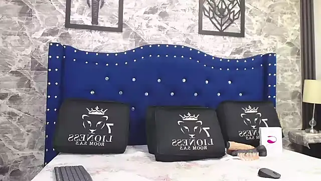 Snapshot of miha_sex91 chatting on 22, 11, 2025 miha sex91 online show from 22, 11, 2025