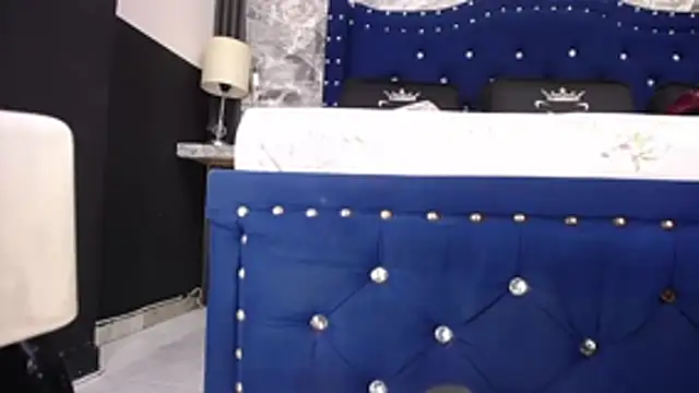 Snapshot of miha_sex91 chatting on 20, 12, 2025 miha sex91 online show from 20, 12, 2025