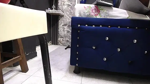 Snapshot of miha_sex91 chatting on 7, 1, 2026 miha sex91 online show from 7, 1, 2026