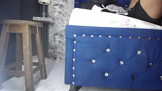 Snapshot of miha_sex91 chatting on 4, 2, 2026 miha sex91 online show from 4, 2, 2026