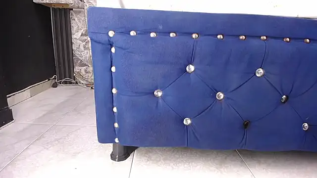 Snapshot of miha_sex91 chatting on 13, 2, 2026 miha sex91 online show from 13, 2, 2026