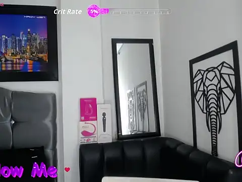 Snapshot of miha_sex91 chatting on 14, 5, 2026 miha sex91 online show from 14, 5, 2026