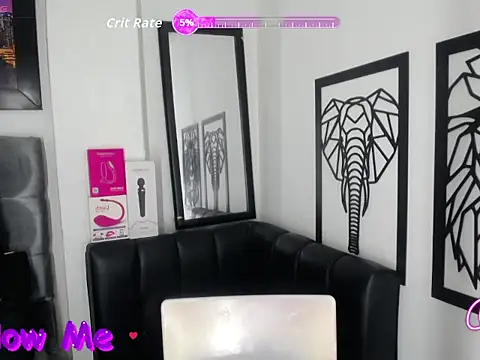 Snapshot of miha_sex91 chatting on 20, 5, 2026 miha sex91 online show from 20, 5, 2026