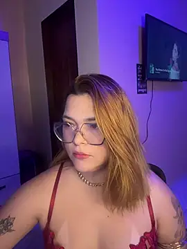 Snapshot of GoddessChaar chatting on 12, 2, 2026 GoddessChaar online show from 12, 2, 2026