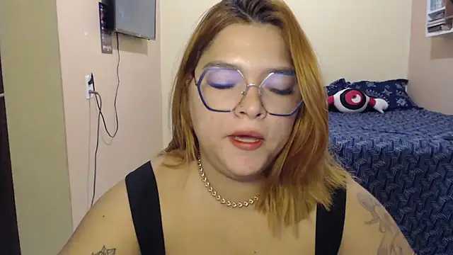 Snapshot of GoddessChaar chatting on 16, 2, 2026 GoddessChaar online show from 16, 2, 2026