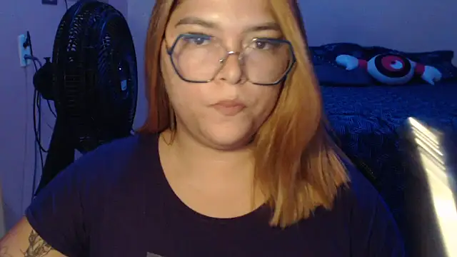 Snapshot of GoddessChaar chatting on 18, 2, 2026 GoddessChaar online show from 18, 2, 2026