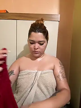 Snapshot of GoddessChaar chatting on 21, 2, 2026 GoddessChaar online show from 21, 2, 2026