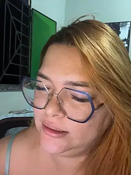 Snapshot of GoddessChaar chatting on 1, 3, 2026 GoddessChaar online show from 1, 3, 2026