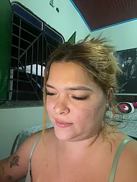 Snapshot of GoddessChaar chatting on 1, 3, 2026 GoddessChaar online show from 1, 3, 2026