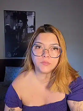 Snapshot of GoddessChaar chatting on 8, 3, 2026 GoddessChaar online show from 8, 3, 2026