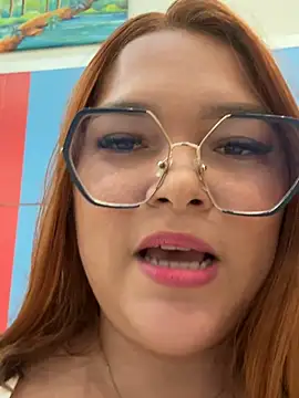 Snapshot of GoddessChaar chatting on 16, 3, 2026 GoddessChaar online show from 16, 3, 2026